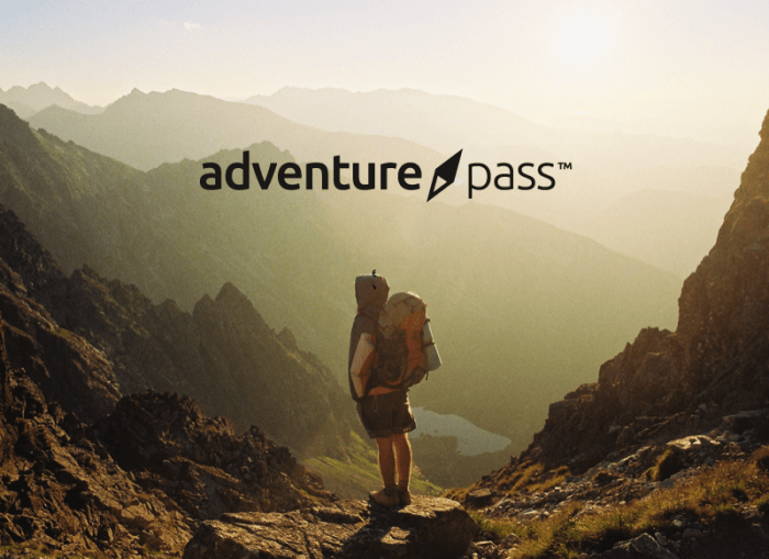 adventure-pass-nomad-logo