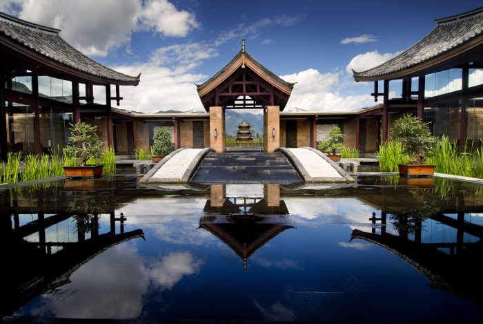 banyan-tree-lijiang