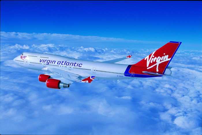 virgin-atlantic