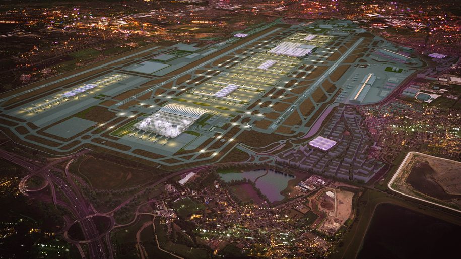 Heathrow-expansion-rendering-e1508927106762-916x515