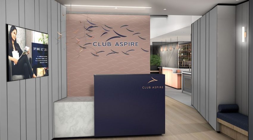 Club-Aspire-reception-Gatwick-South