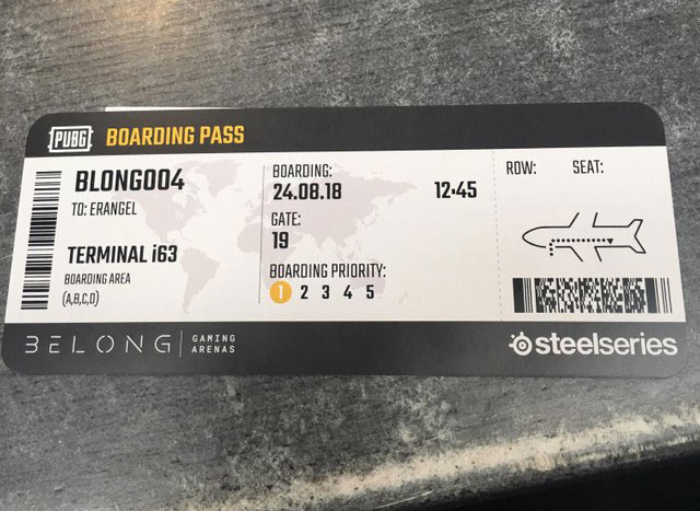 plane-ticket