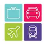 Travelling For Business