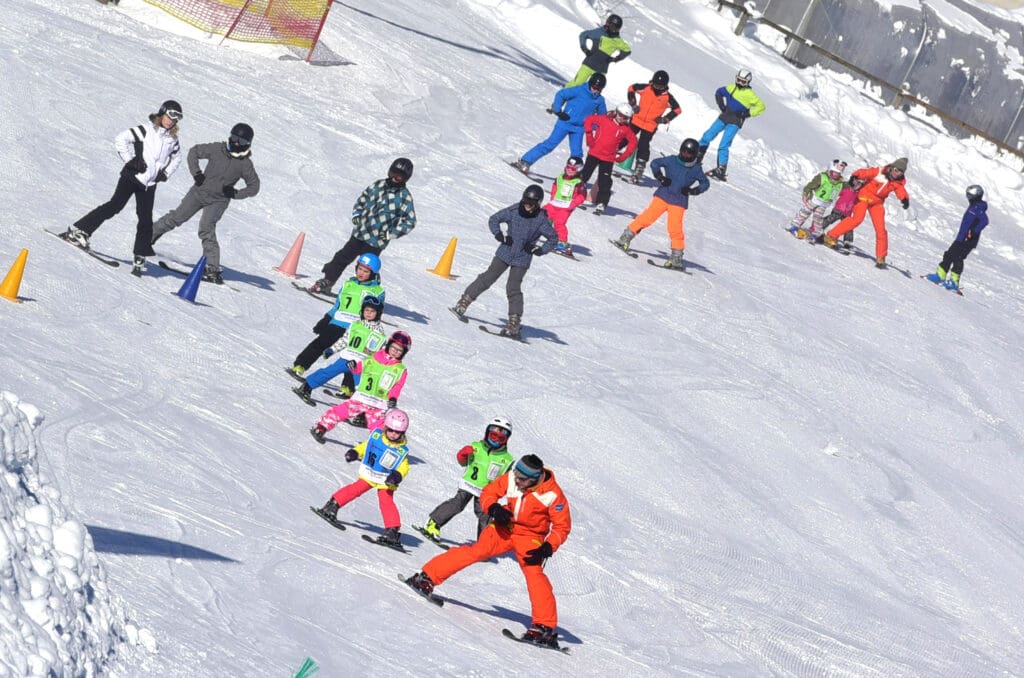 Salzkammergut,,Austria,-,01,03,2021,-,Winter,Sports,In