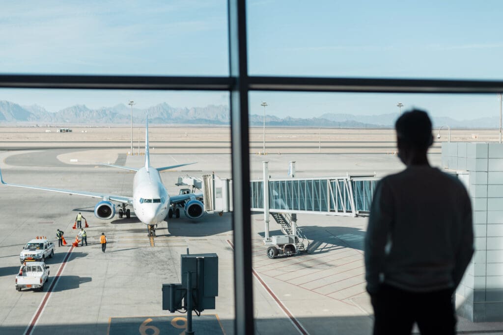 When it comes to business travel, most SMEs are itching to get back on the road! But this uptick in demand combined with lingering airline capacity issues, not to mention increasing fuel costs, means higher prices – at a time when most business’ budgets are under pressure.