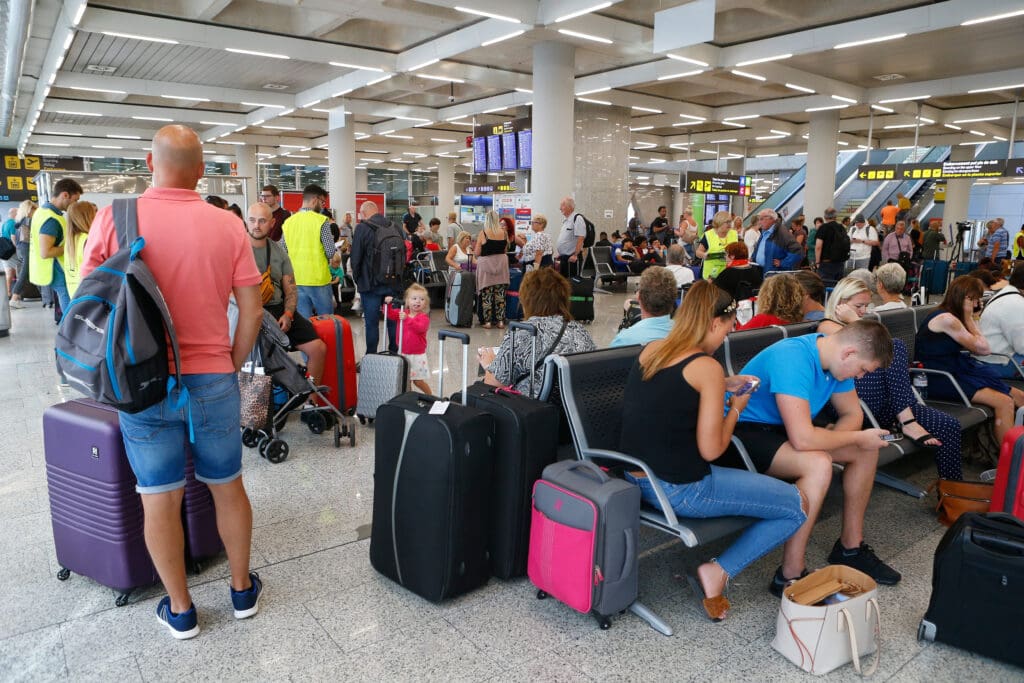 The UK economy surprised everyone with the latest data that showed that it unexpectedly returned to growth in May, fuelled partly by a boom in summer holiday bookings