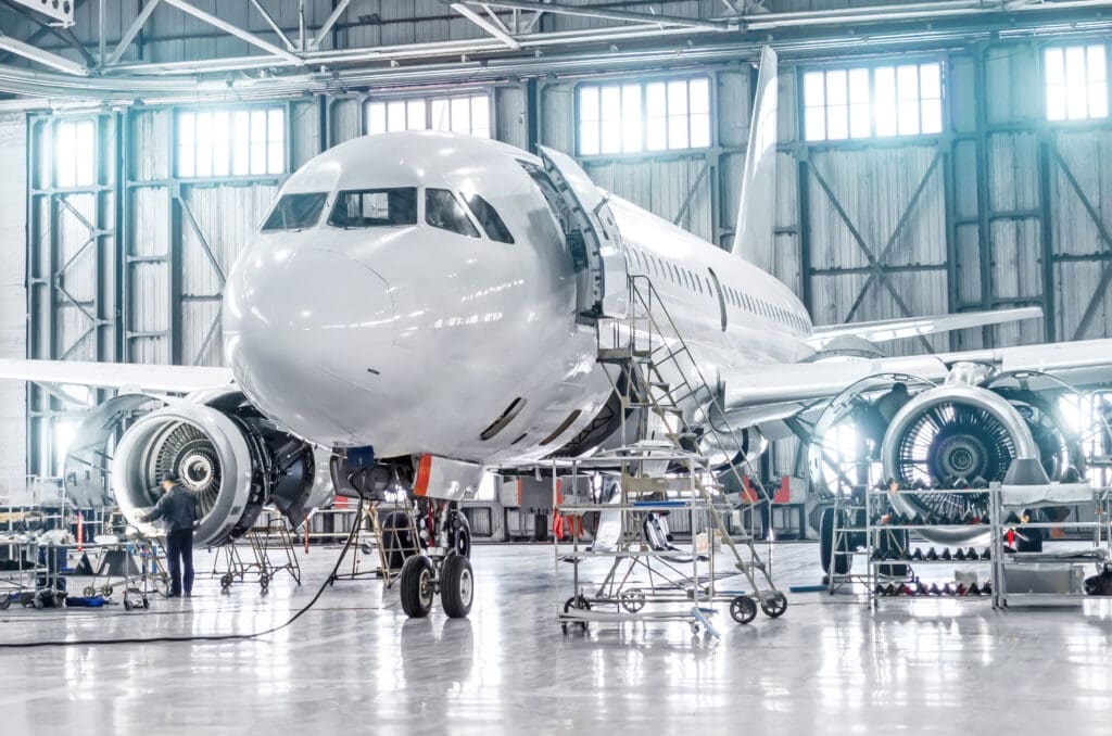 The Business Travel Association (BTA) has released its second report in its Environmental Social and Governance (ESG) transparency series focusing on sustainable aviation fuels (SAF) and the jet zero pathway.