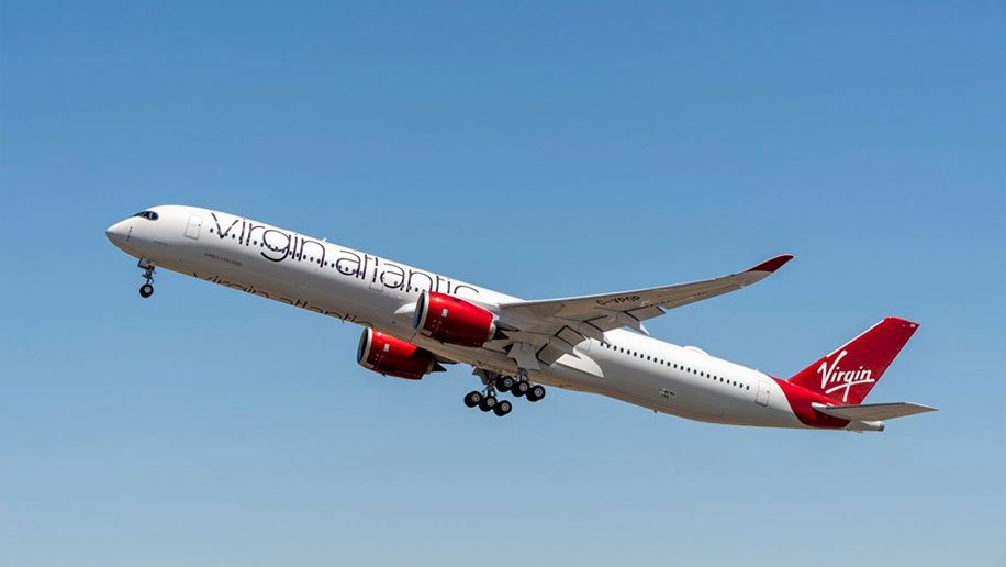 Virgin Atlantic and Virgin Red have launched a new flight redemption offer, with members able to get 30 per cent off reward seat redemption on selected routes to the US, Caribbean and Asia.