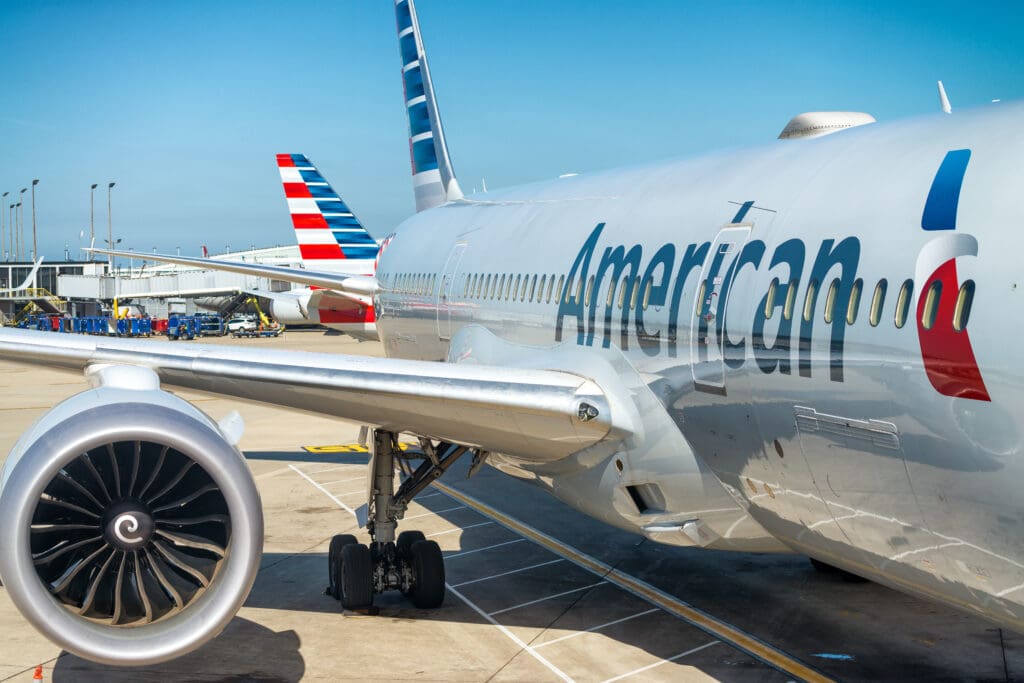 British Airways has recently made an announcement regarding changes to the Avios earning system for Executive Club members who book American Airlines flights.