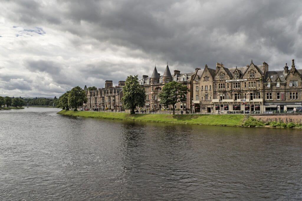 The Ghent River Hotel is ideally situated in the heart of the city. Nestled in a tranquil street just a stone's throw away from the main area, it provides the perfect balance of accessibility and seclusion. with many rooms revealing a tranquil view of the river, a picturesque sight to behold.