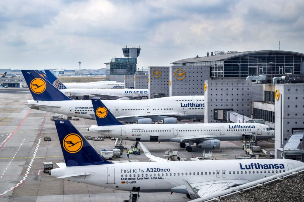 Lufthansa has confirmed plans to reactivate two more of its A380 superjumbos.