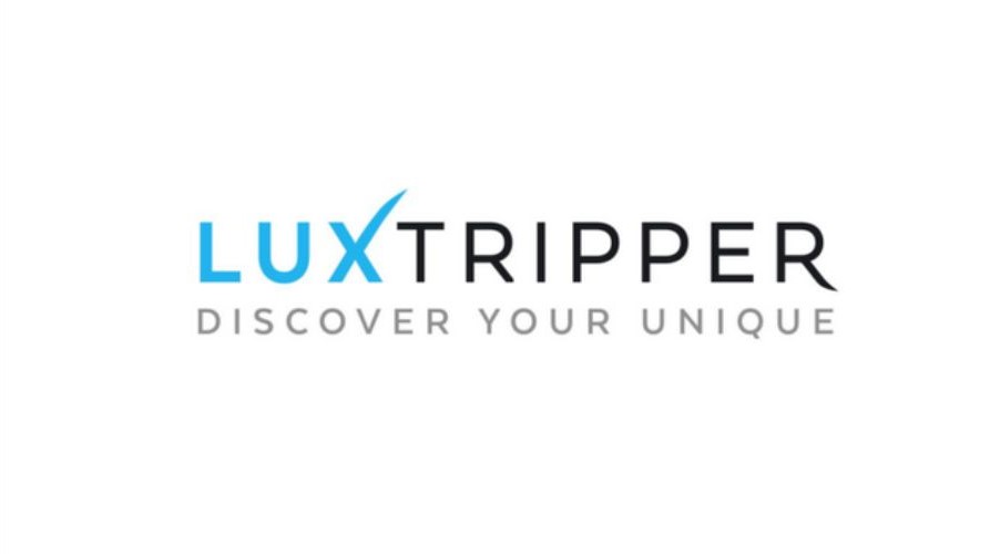 The Civil Aviation Authority (CAA) has confirmed luxury tour operator Luxtripper had almost 200 customers abroad when it ceased trading at the end of last week.