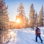 Piste and Quiet: Lesser-Known Ski Resorts for 2025/26 As Travelers Seek Uncrowded Slopes