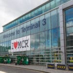 Commuting chaos: new study reveals the world’s most stressful cities for business travel