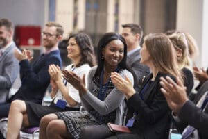 In the interconnected world of business, traveling for work has become an integral aspect of professional life.