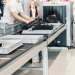 Forget the Airport Theory at London and other UK Airports with Surprisingly Short Security Waits