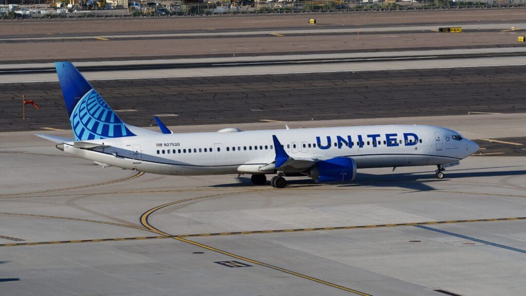 United Airlines seeks DOT approval for new daily flights between Washington National (DCA) and San Francisco International (SFO), aiming to provide more nonstop options and enhanced connectivity. An alternate proposal includes the first-ever DCA-Los Angeles (LAX) route.