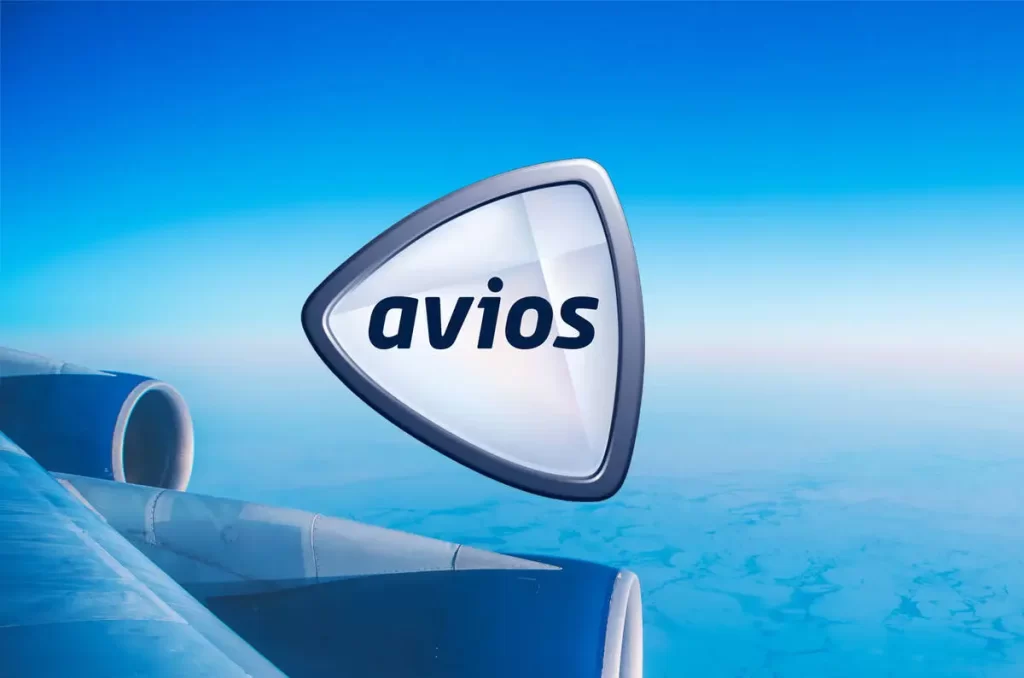 Avios-Wing-1-light