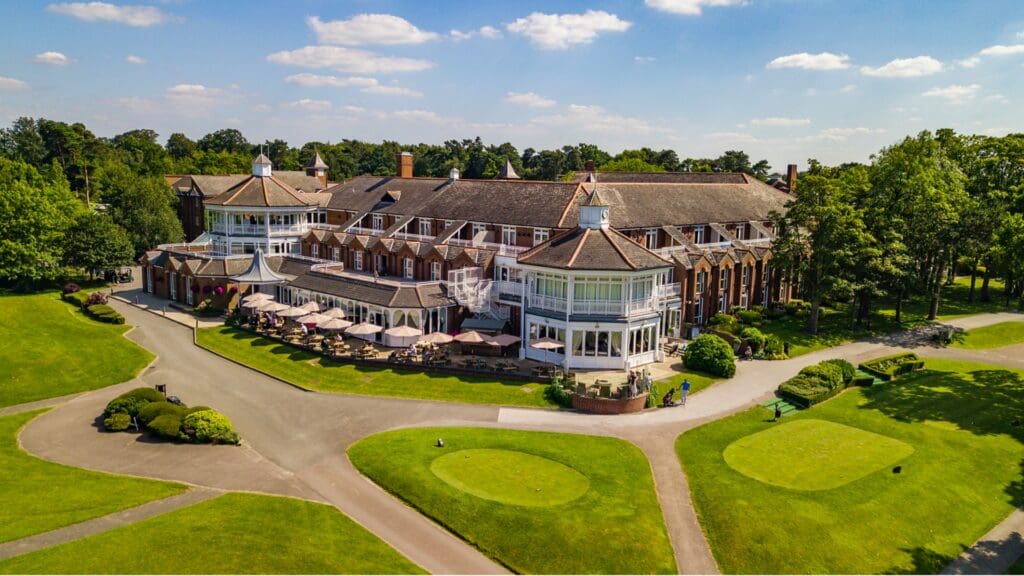 TheBelfry_Clubhouse