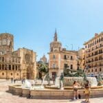 AI and renewable energy investment impacting corporate travel as demand for US West Coast grows