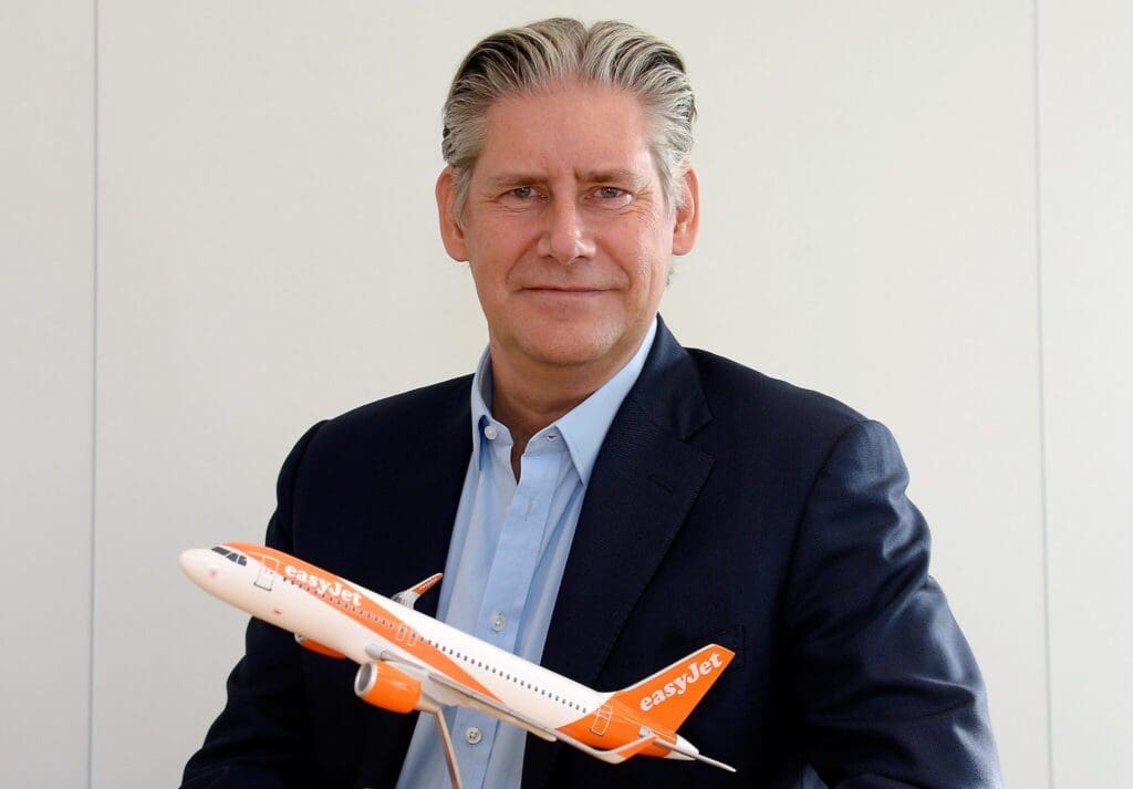 Johan-Lundgren-EasyJet-CEO-scaled