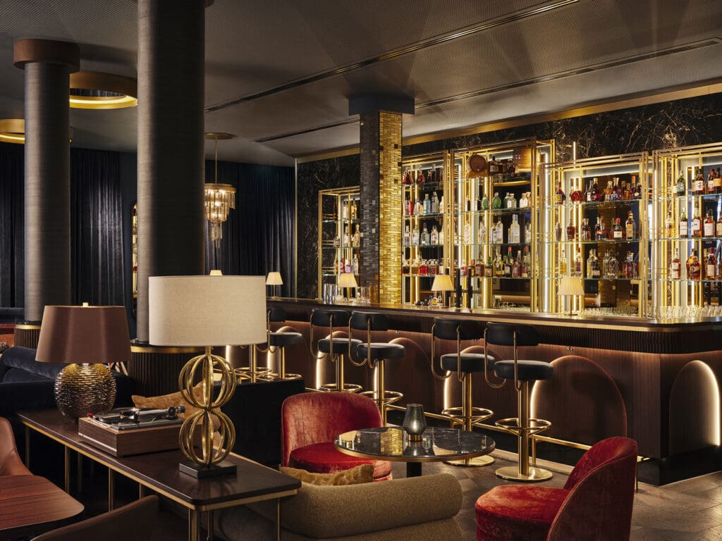 Rosewood Munich_Bar Montez_by Davide Lovatti_2MB