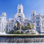 Spain’s 2025 Travel Overhaul: What UK Tourists Must Know