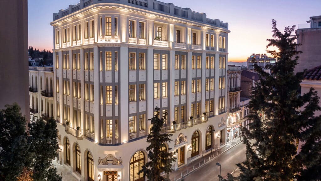 01-grecotel-the-dolli-hotel-in-athens-greece-1536×865