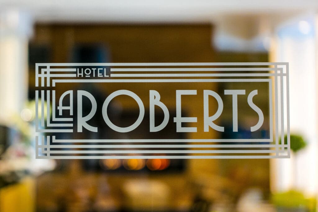 HotelLillaRoberts R 020