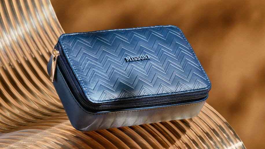 missoni