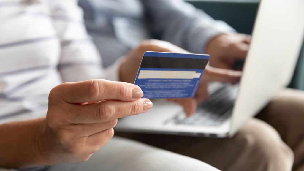 Booking.com has issued a warning about a dramatic rise in travel scams, attributing the increase to the use of artificial intelligence (AI).