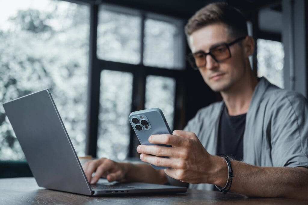 Leading travel management company (TMC) Reed & Mackay, part of the Navan Group, is set to showcase its latest enhancements to the R&M/Book platform at this week's Business Travel Show Europe in London.