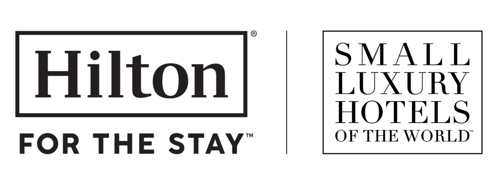 HiltonxSLH_Logo_Black