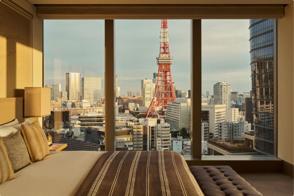 Janu-Tokyo_Homepage_GuestRoomsAndSuites