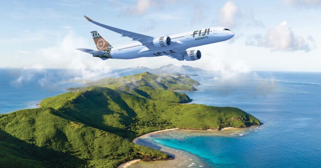 Fiji