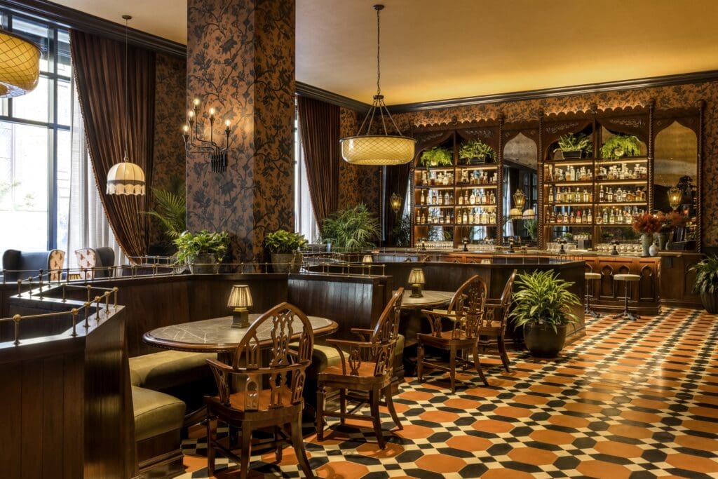 Graduate-Princeton-Ye-Tavern-2-Photo-Credit-Andrew-Frasz