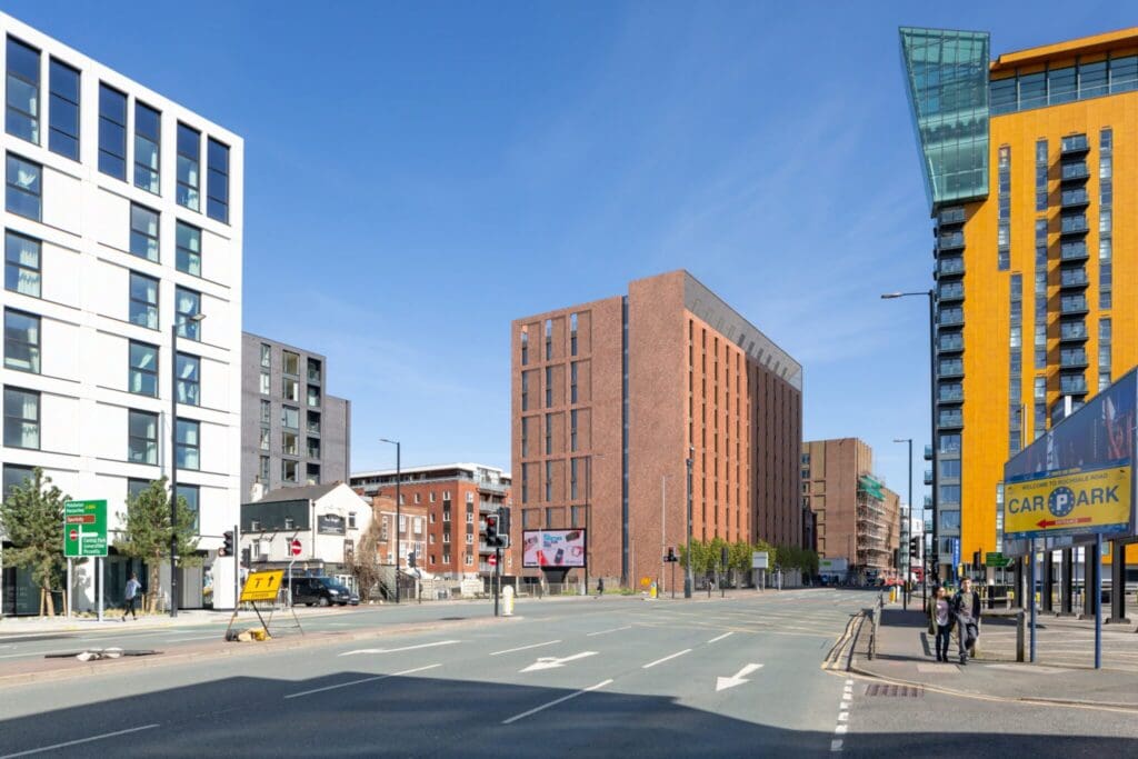 Manchester-Northern-Quarter-Premier-Inn-Rochdale-Road-CGI-2048x1366