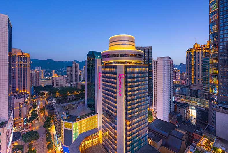 Moxy-Chongqing-Exterior---HERO-790X528