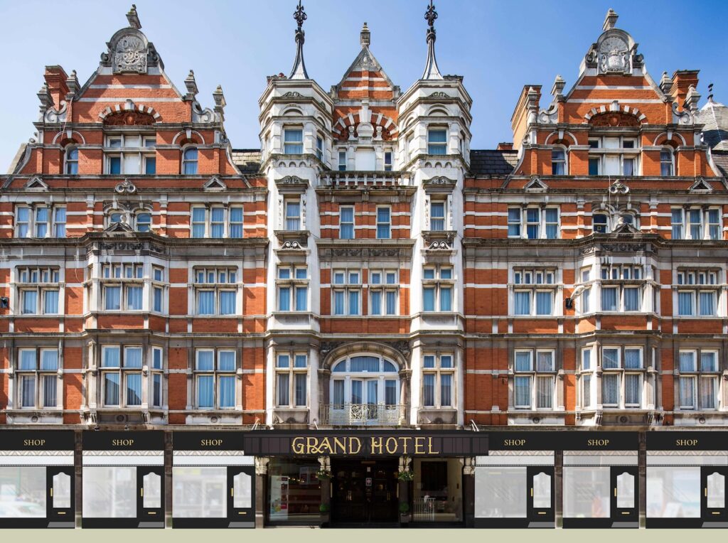 The-Grand-Hotel_Leicester-1024×764