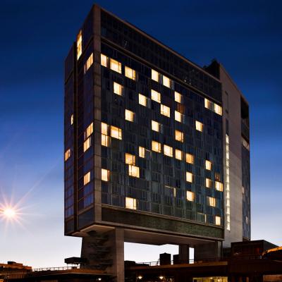 The Standard_High Line_night-large
