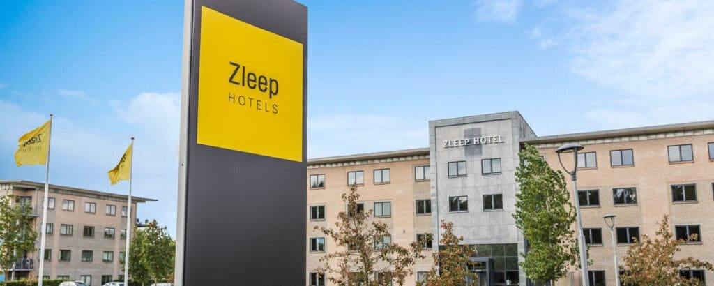 Zleep-flag-1920×768