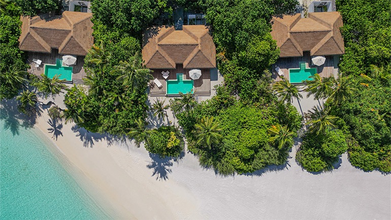 ihg-hotels-and-resorts-makes-brand-debut-in-maldives-image-2