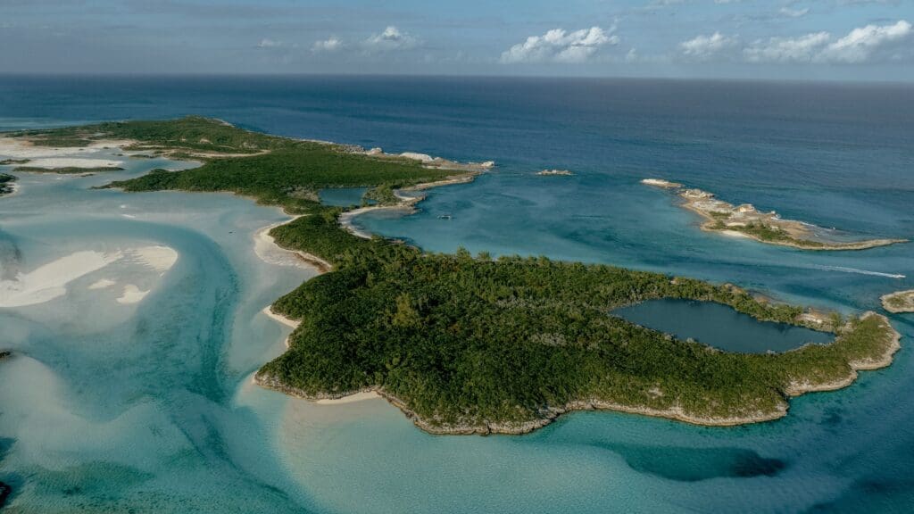 rosewood_exuma_retouch_WIDE-LARGE-16-9