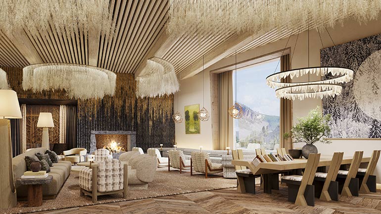 six-senses-telluride-to-offer-slopeside-elegance-01