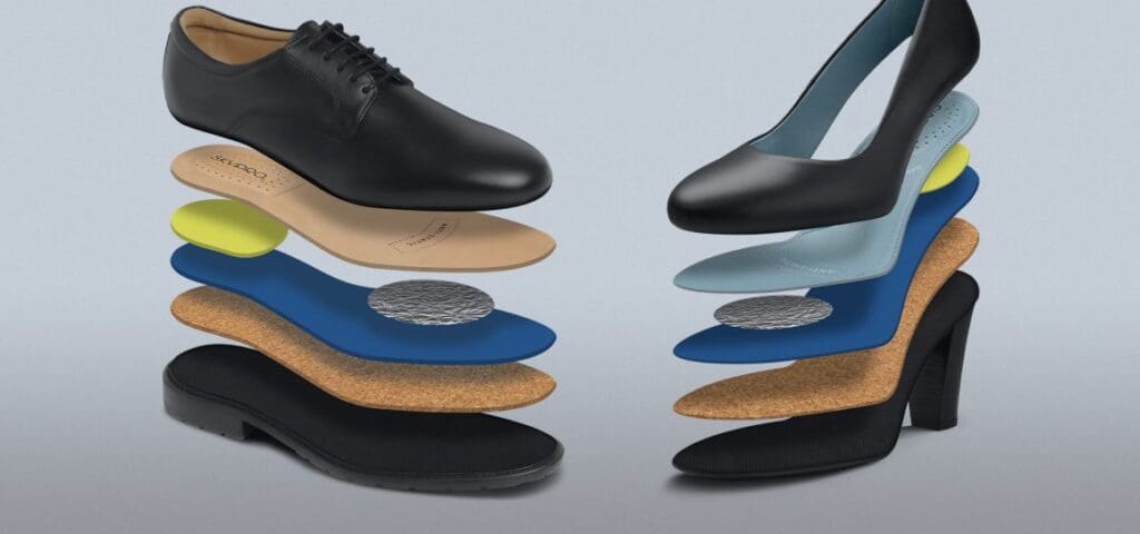 skypro-insoles-2