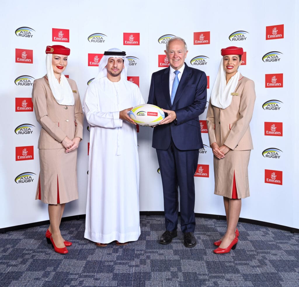 1920_asia-rugby-qaisaldhalaiandsirtimclark