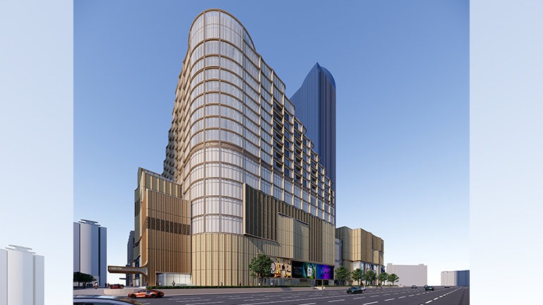 Kimpton