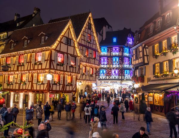 TravMedia_United_Kingdom_medium-sized_1646554_Colmar-Tourisme_Christmas_in_Colmar_MUST_CREDIT_Colmar_Tourisme_220622_(3)
