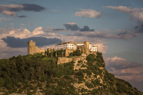 TravMedia_United_Kingdom_medium-sized_1646848_Arrabida