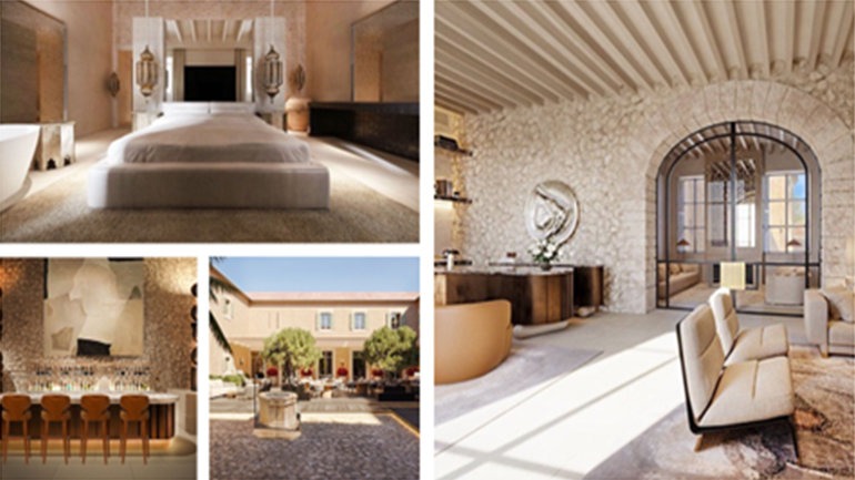 ihg-hotels-and-resorts-signs-first-vignette-collection-in-spain-img